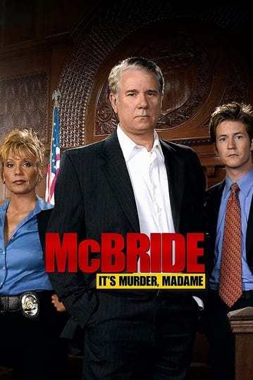 mcbride-its-murder-madam-4305576-1