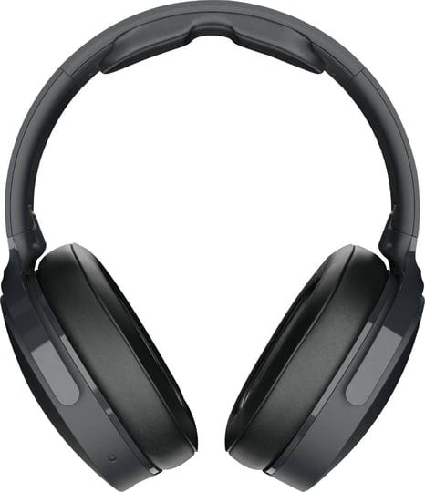 skullcandy-hesh-evo-wireless-headphones-black-1