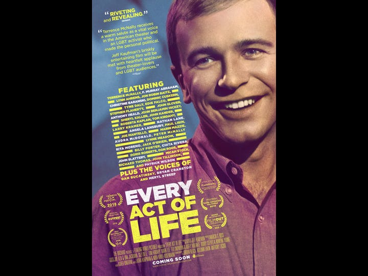 every-act-of-life-tt6259198-1
