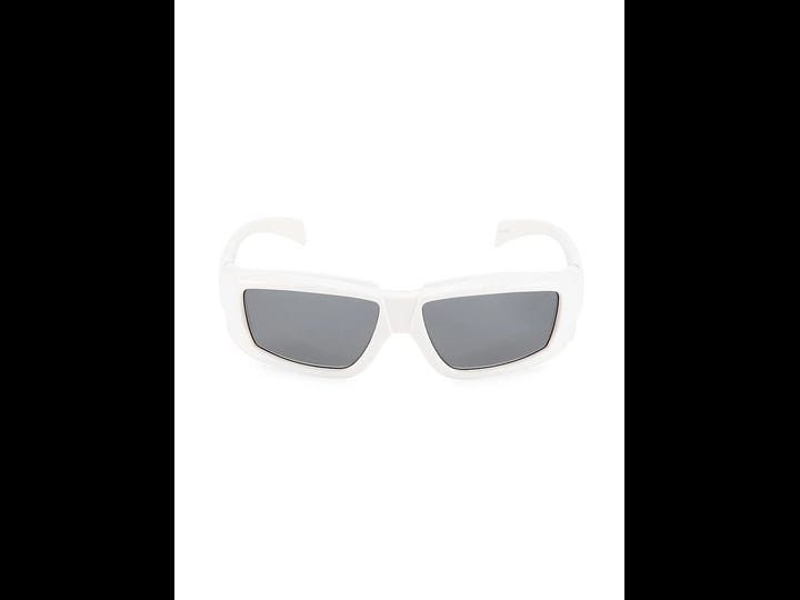 rick-owens-white-rick-sunglasses-1109-cream-black-1