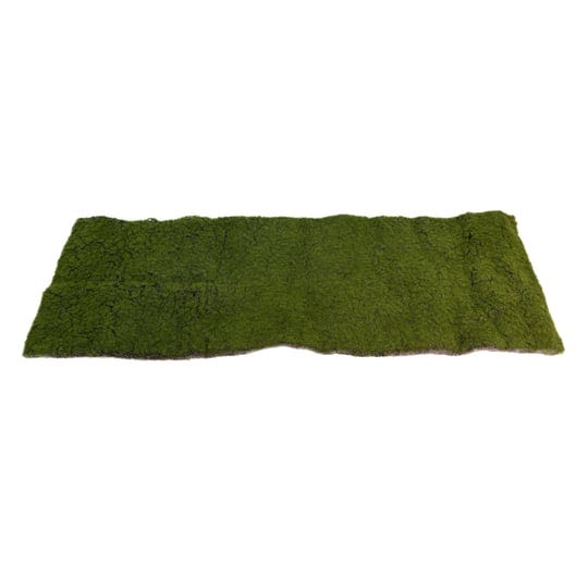 faux-moss-mat-by-ashland-in-green-12-x-36-michaels-1