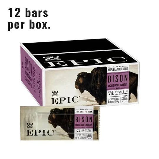 epic-meat-bar-bison-bacon-cranberry-bar-box-of-13