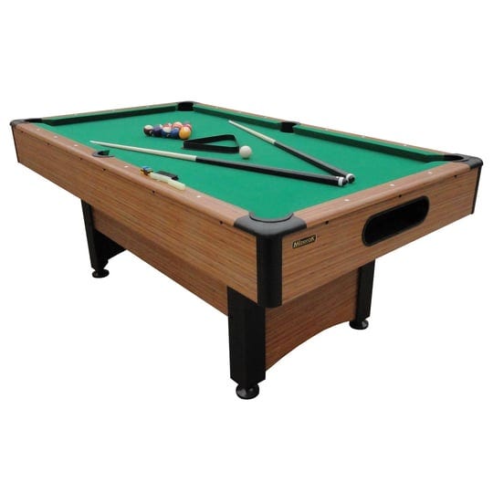 mizerak-dynasty-space-saver-6-5-ft-billiard-table-1