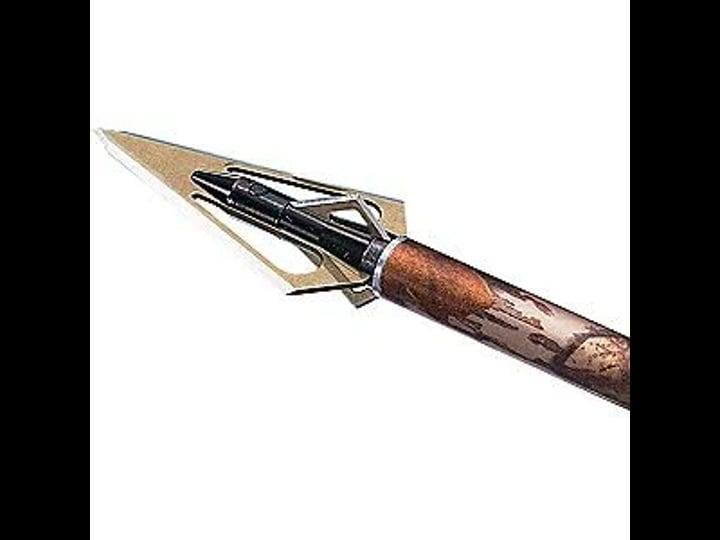 magnus-stinger-broadheads-4-blade-125-gr-3-pk-1