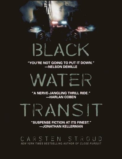 black-water-transit-344376-1