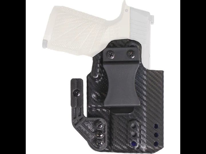 desantis-persuader-iwb-mp-shield-rh-black-1