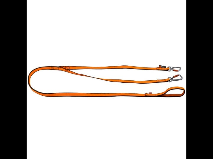 non-stop-dogwear-bungee-leash-double-1