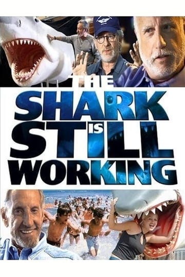 the-shark-is-still-working-the-impact-legacy-of-jaws-tt0469185-1