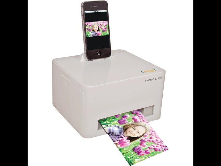vupoint-solutions-ip-p20-vp-photo-cube-printer-1