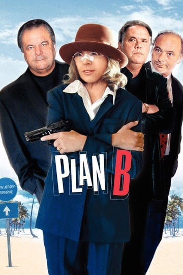 plan-b-tt0249082-1