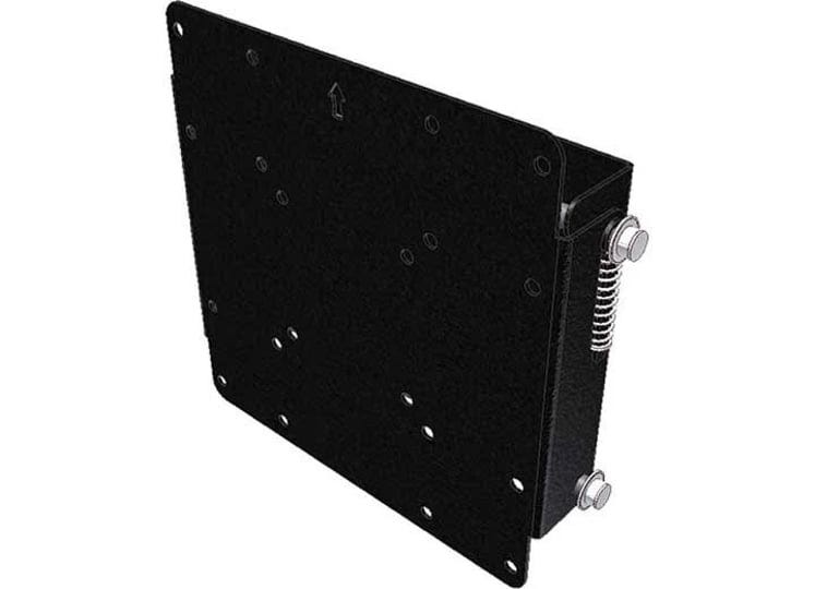 mor-ryde-flat-snap-in-tv-mount-tv10-f-35h-1