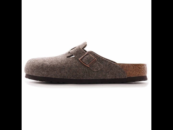 birkenstock-boston-felt-wool-sandals-cocoa-1