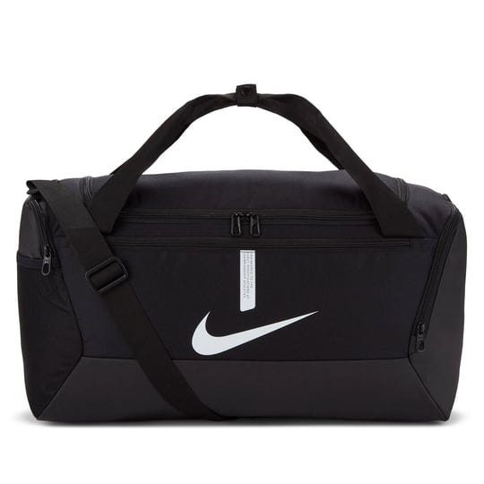 nike-academy-team-duffel-bag-black-1