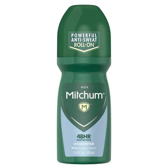 mitchum-men-advanced-invisible-roll-on-deodorant-unscented-3-4-fl-oz-stick-1