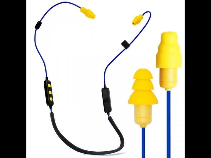 liberate-2-0-wireless-bluetooth-in-ear-earplug-earbuds-29nrr-noise-reduction-he-1