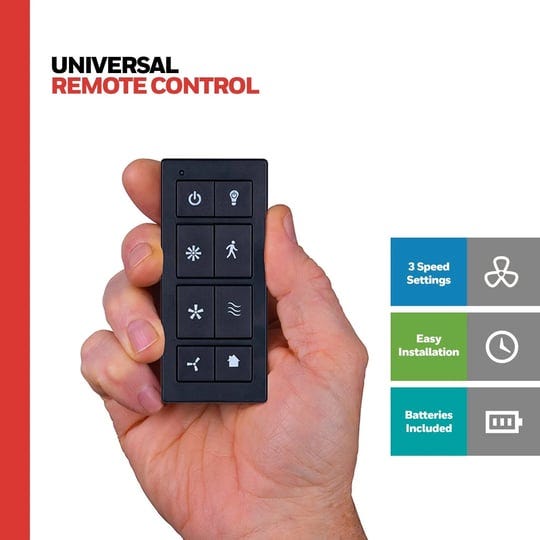 honeywell-universal-ceiling-fan-and-light-remote-control-black-each-1