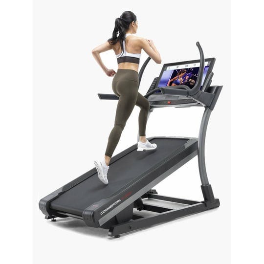 nordictrack-commercial-x22i-treadmill-1