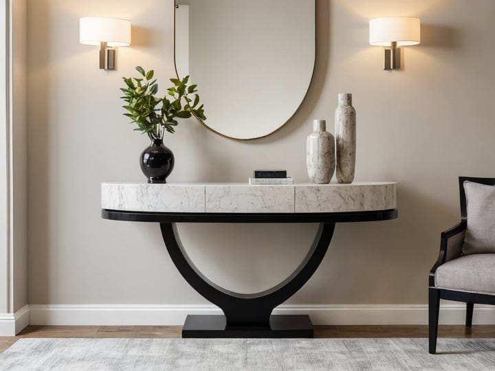 Half-Moon-Marble-Granite-Console-Tables-6