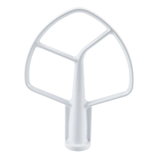 kitchen-mixer-aid-paddle-replacement-k5ab-coated-flat-beater-kitchen-attachments-for-stand-mixer-com-1