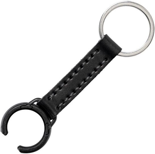 asp-tuck-iwb-keyring-baton-carrier-black-1