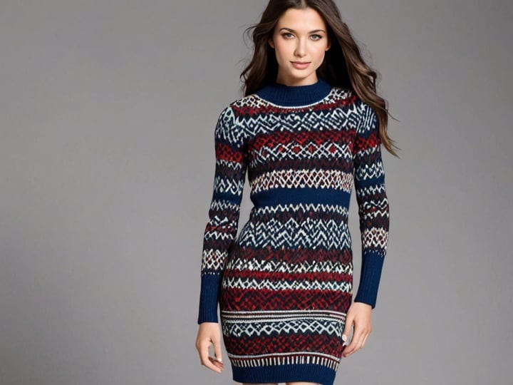 Long-Sleeve-Sweater-Dresses-6