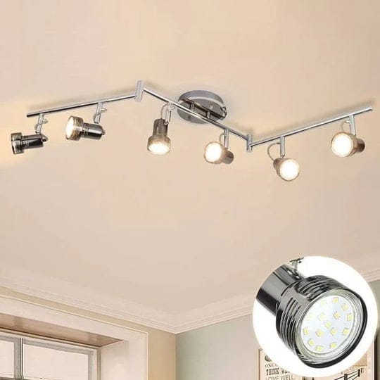 depuley-2-light-industrial-track-ceiling-light-kit-black-ceiling-spotlight-fixture-flush-mount-penda-1