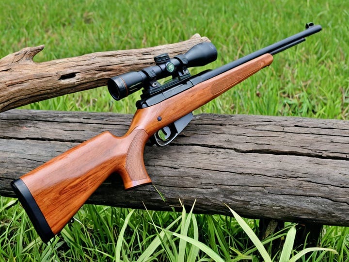 Remington-742-Stock-2