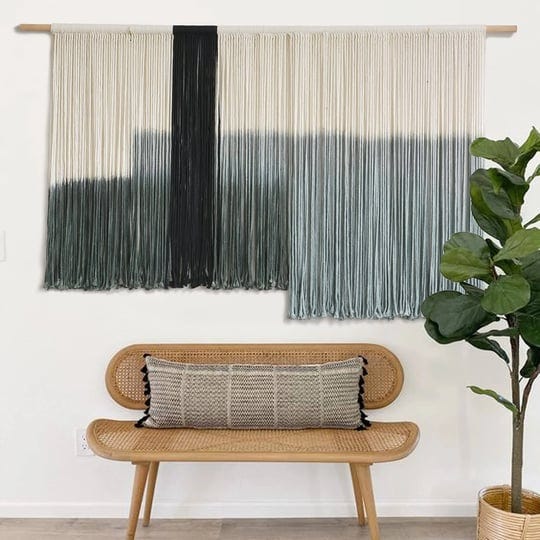flber-macrame-wall-hanging-large-dip-dye-tapestry-fiber-wall-art-boho-living-room-bedroom-macrame-wa-1