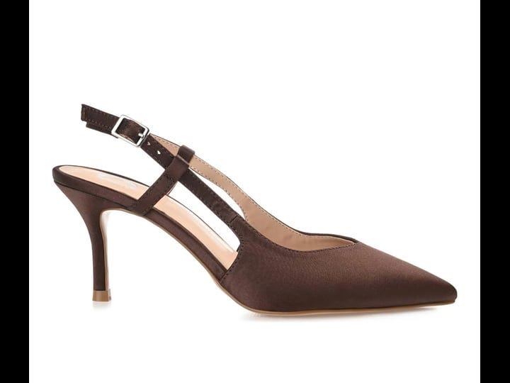journee-collection-womens-knightly-wide-width-pump-brown-8-6