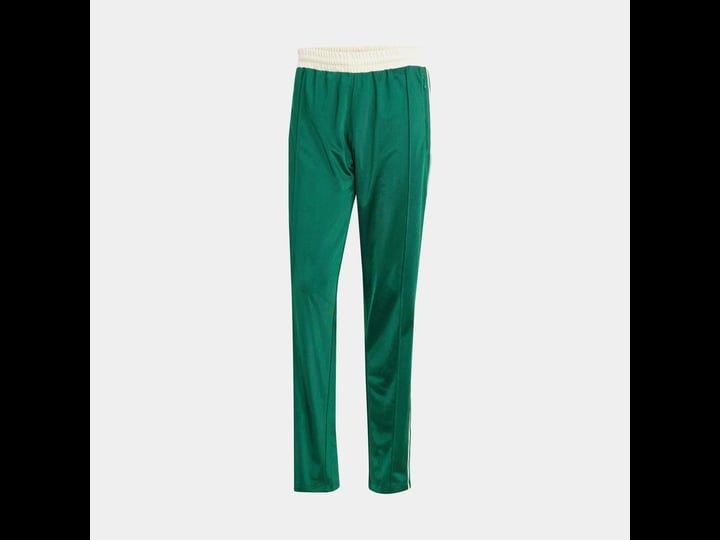 adidas-originals-archive-straight-leg-track-pants-in-collegiate-green-1