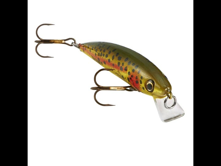 rebel-ghost-minnow-tracdown-td47-cutthroat-trout-1