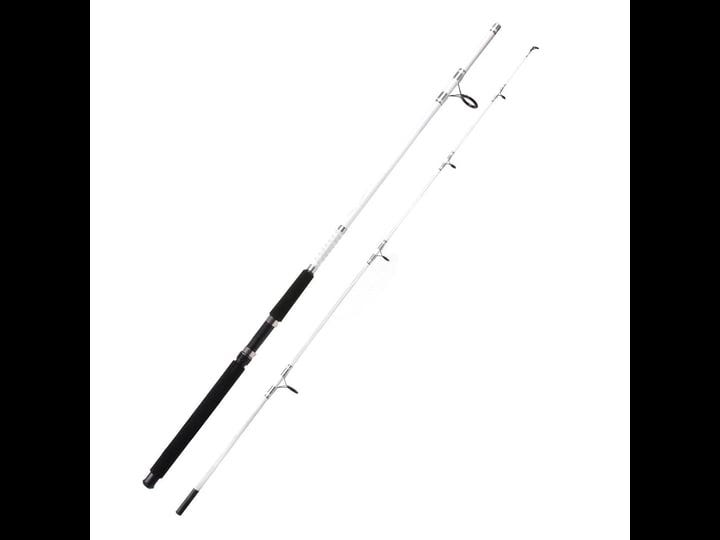 sea-striker-ss12ws-surf-spin-rod-1