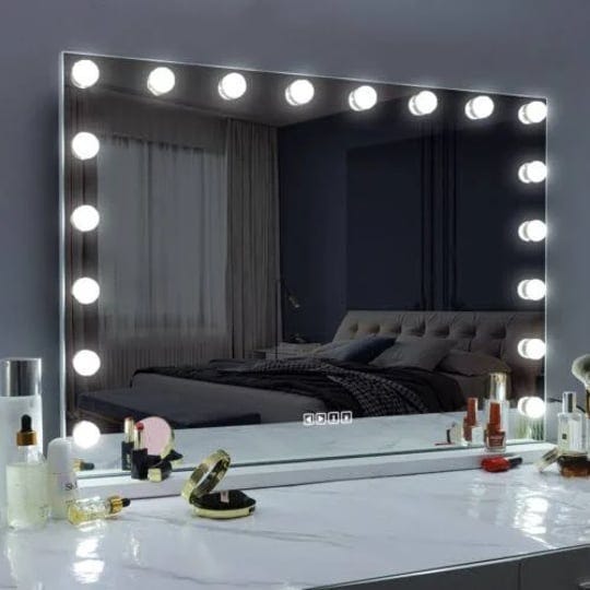 heloie-led-vanity-mirror-lights15ft-vanity-lights-for-makeup-dressing-mirror-lighting10-dimmable-bul-1