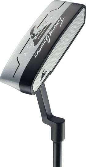 tommy-armour-impact-no-1-blade-putter-right-hand-mens-1