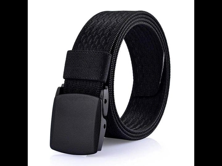 wyuze-mens-military-tactical-web-belt-casual-1