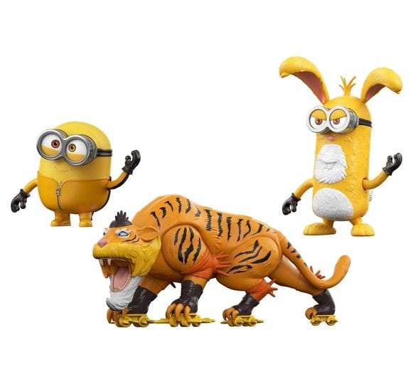 final-battle-story-pack-from-illuminations-minions-franchise-with-3-figures-walmart-exclusive-1