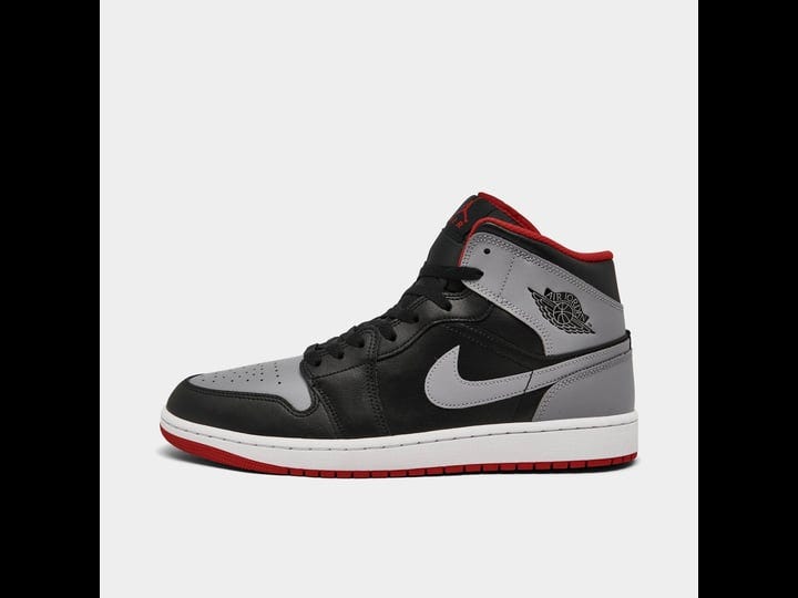 mens-air-jordan-1-mid-shoes-in-black-size-7-5-dq8426-7