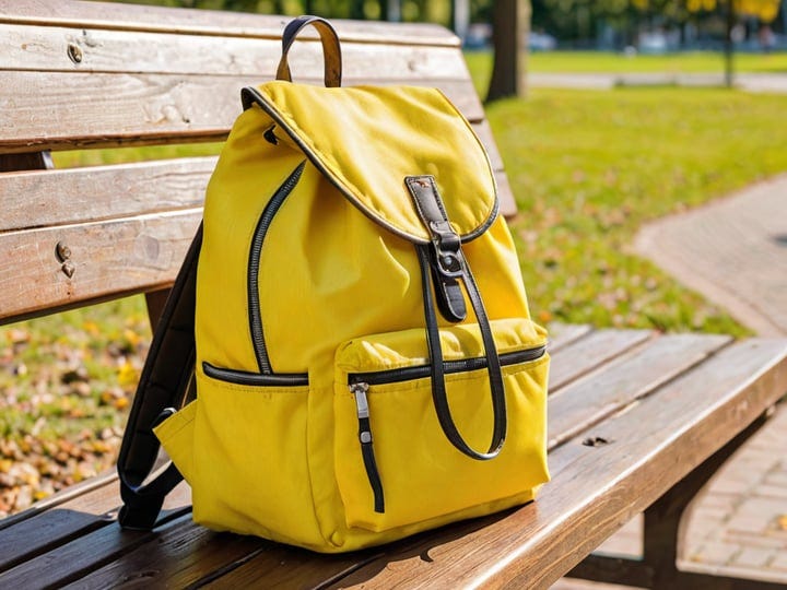 Yellow-Backpack-2