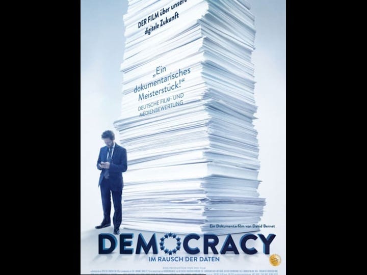 democracy-im-rausch-der-daten-4368931-1