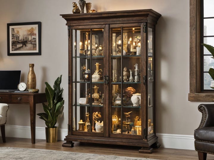 Williston-Forge-Whittlesey-Lighted-Curio-Cabinet-6