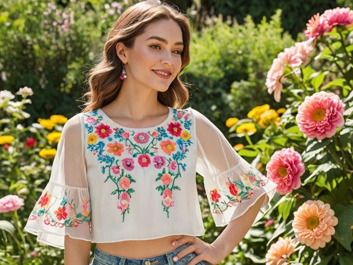 Floral-Tops-3