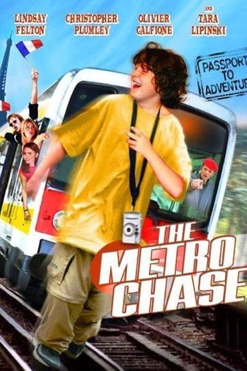 the-metro-chase-4662169-1