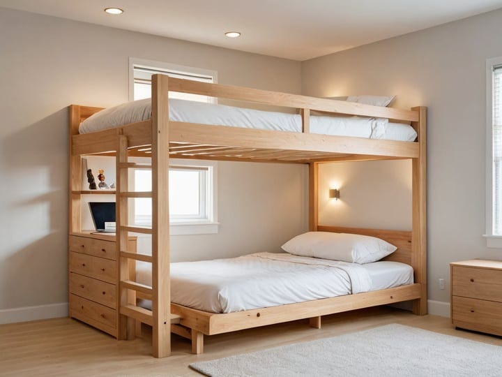 Loft-Beds-3