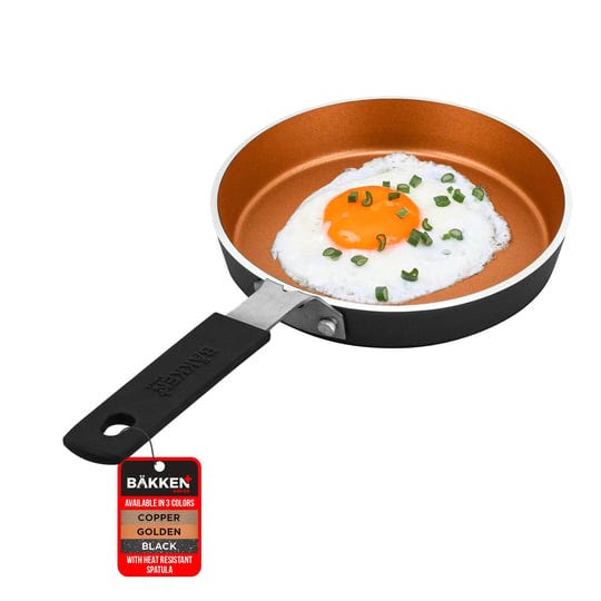 bakken-swiss-2-piece-egg-pan-5-6