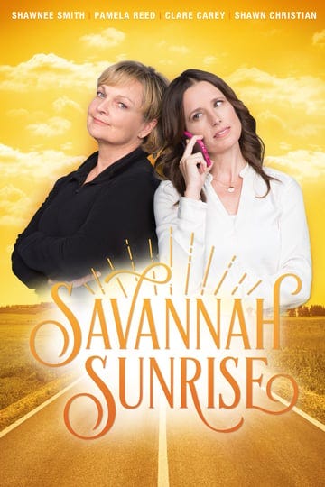 savannah-sunrise-tt5591822-1