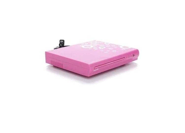 capello-2-channel-hdmi-dvd-player-pink-1