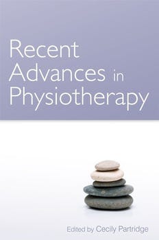 recent-advances-in-physiotherapy-1008908-1