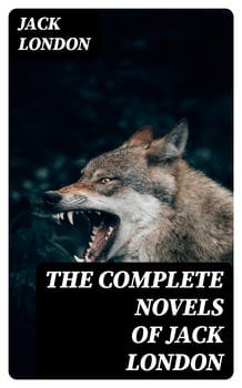 the-complete-novels-of-jack-london-3181292-1