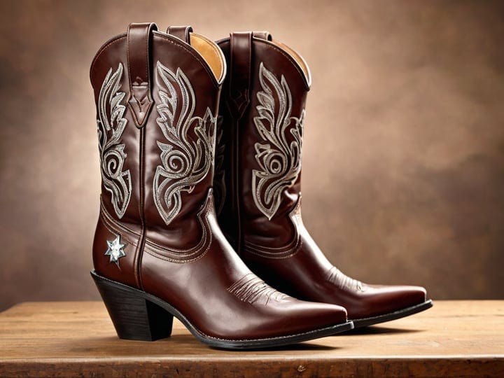 Cool-Cowgirl-Boots-5