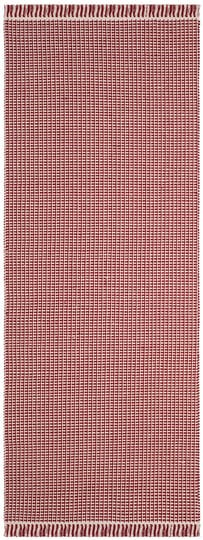 safavieh-montauk-square-area-rug-ivory-red-6-x-6-ft-1